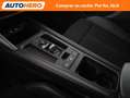 CUPRA Formentor 2.0 TSI 310 VZ DSG 4Drive Rojo - thumbnail 29