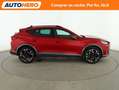 CUPRA Formentor 2.0 TSI 310 VZ DSG 4Drive Rojo - thumbnail 7
