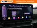 CUPRA Formentor 2.0 TSI 310 VZ DSG 4Drive Rojo - thumbnail 21