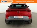 CUPRA Formentor 2.0 TSI 310 VZ DSG 4Drive Rojo - thumbnail 5