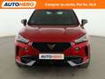 CUPRA Formentor 2.0 TSI 310 VZ DSG 4Drive Rojo - thumbnail 9