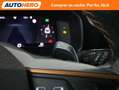 CUPRA Formentor 2.0 TSI 310 VZ DSG 4Drive Rojo - thumbnail 31