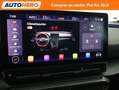 CUPRA Formentor 2.0 TSI 310 VZ DSG 4Drive Rojo - thumbnail 24