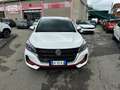 DFSK Glory 580 FENGON 500 1.5 aut. Bianco - thumbnail 2
