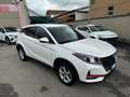 DFSK Glory 580 FENGON 500 1.5 aut. Bianco - thumbnail 3