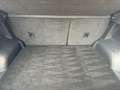 DFSK Glory 580 FENGON 500 1.5 aut. Bianco - thumbnail 13