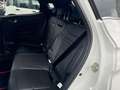 DFSK Glory 580 FENGON 500 1.5 aut. Bianco - thumbnail 10