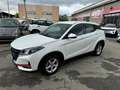 DFSK Glory 580 FENGON 500 1.5 aut. Bianco - thumbnail 1