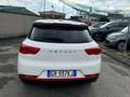 DFSK Glory 580 FENGON 500 1.5 aut. Bianco - thumbnail 4