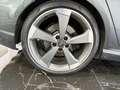 Audi RS3 A3  Sportback Sportback 2.5 tfsi quattro s-tronic Grigio - thumbnail 9