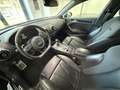 Audi RS3 A3  Sportback Sportback 2.5 tfsi quattro s-tronic Grigio - thumbnail 10