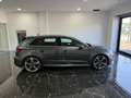 Audi RS3 A3  Sportback Sportback 2.5 tfsi quattro s-tronic Grigio - thumbnail 7