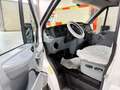 Ford Transit FT 280 K Trend L1/H1*124TKM*KLIMA*TÜVNEU Blanc - thumbnail 13
