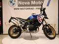BMW F 900 GS Abs my24 Blu/Azzurro - thumbnail 3