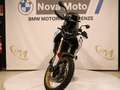 BMW F 900 GS Abs my24 Blauw - thumbnail 16