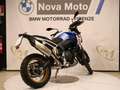 BMW F 900 GS Abs my24 Blu/Azzurro - thumbnail 4
