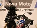 BMW F 900 GS Abs my24 Blu/Azzurro - thumbnail 9