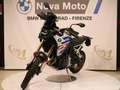 BMW F 900 GS Abs my24 Blu/Azzurro - thumbnail 15