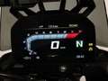 BMW F 900 GS Abs my24 Blu/Azzurro - thumbnail 14