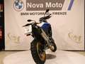 BMW F 900 GS Abs my24 Blu/Azzurro - thumbnail 5
