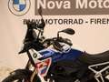 BMW F 900 GS Abs my24 Blu/Azzurro - thumbnail 8