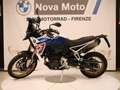 BMW F 900 GS Abs my24 Blu/Azzurro - thumbnail 1