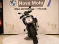 BMW F 900 GS Abs my24 Blu/Azzurro - thumbnail 6