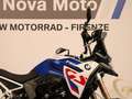 BMW F 900 GS Abs my24 Blu/Azzurro - thumbnail 10