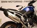BMW F 900 GS Abs my24 Blu/Azzurro - thumbnail 11