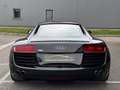 Audi R8 Coupé 4,2 420 cv R-Tronic Quattro Negru - thumbnail 8