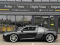 Audi R8 Coupé 4,2 420 cv R-Tronic Quattro Negru - thumbnail 5