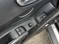 Audi R8 Coupé 4,2 420 cv R-Tronic Quattro Negru - thumbnail 28