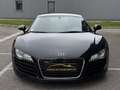 Audi R8 Coupé 4,2 420 cv R-Tronic Quattro Negru - thumbnail 7