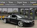 Audi R8 Coupé 4,2 420 cv R-Tronic Quattro Negru - thumbnail 2