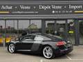 Audi R8 Coupé 4,2 420 cv R-Tronic Quattro Negru - thumbnail 3