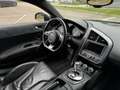 Audi R8 Coupé 4,2 420 cv R-Tronic Quattro Negru - thumbnail 13