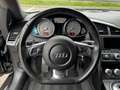 Audi R8 Coupé 4,2 420 cv R-Tronic Quattro Negru - thumbnail 15