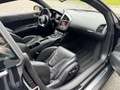 Audi R8 Coupé 4,2 420 cv R-Tronic Quattro Negru - thumbnail 11