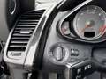 Audi R8 Coupé 4,2 420 cv R-Tronic Quattro Negru - thumbnail 24