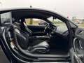 Audi R8 Coupé 4,2 420 cv R-Tronic Quattro Negru - thumbnail 12