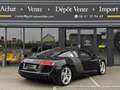 Audi R8 Coupé 4,2 420 cv R-Tronic Quattro Negru - thumbnail 4