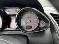 Audi R8 Coupé 4,2 420 cv R-Tronic Quattro Negru - thumbnail 25