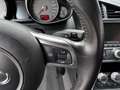 Audi R8 Coupé 4,2 420 cv R-Tronic Quattro Negru - thumbnail 22