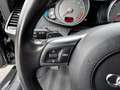 Audi R8 Coupé 4,2 420 cv R-Tronic Quattro Negru - thumbnail 21