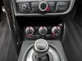 Audi R8 Coupé 4,2 420 cv R-Tronic Quattro Negru - thumbnail 20