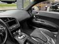 Audi R8 Coupé 4,2 420 cv R-Tronic Quattro Negru - thumbnail 14