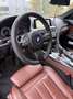 BMW 640 640d Gran Coupé - thumbnail 9