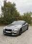 BMW 640 640d Gran Coupé - thumbnail 2