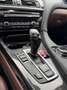 BMW 640 640d Gran Coupé - thumbnail 11