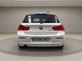 BMW 116 116d Blanco - thumbnail 6